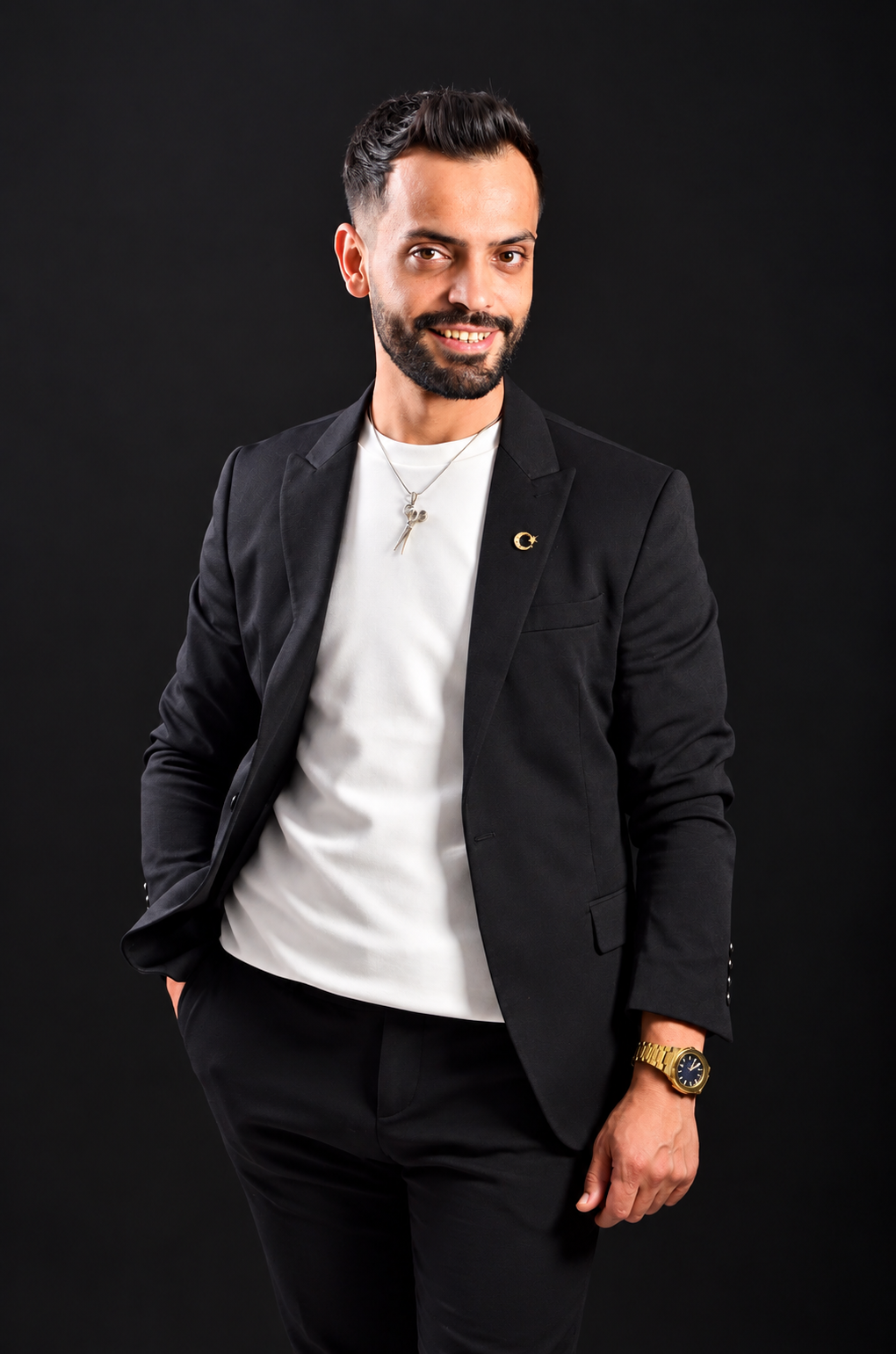 Ekrem Kaçar